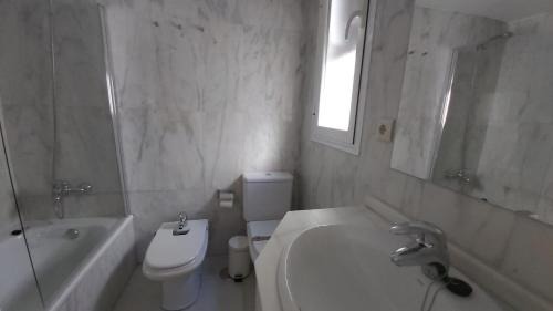 Jewish Quarter Apartamento | El Jardín de Wallada