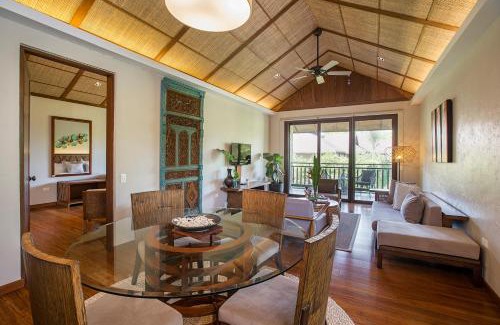 Laiya Hotel | El Jardin de Zaida