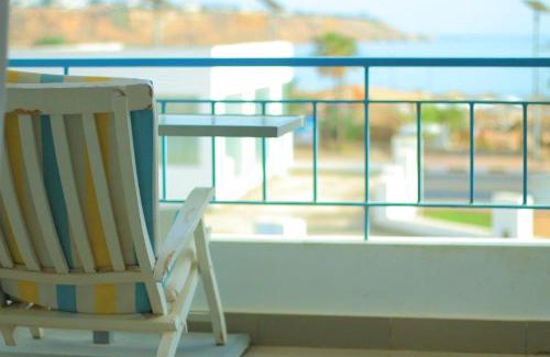 Ras Umm Sid Complejo | El Kheima Beach Resort