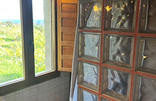 El Raso Chalet De Esquí | EL LABRRAO DE ALARDOS