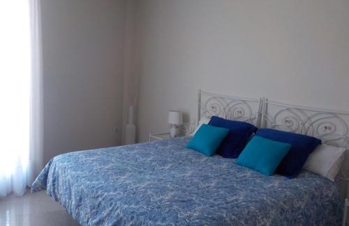 Elciego Apartamento | El Lagar De ElCiego