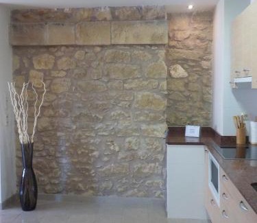 Elciego Apartamento | El Lagar De ElCiego
