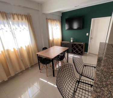 Santiago del Estero Apartamento | El lapacho
