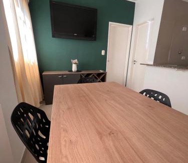 Santiago del Estero Apartamento | El lapacho