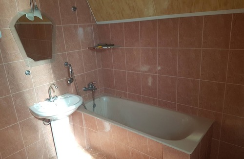 Kobuleti Casa | El-Lizi Guesthouse