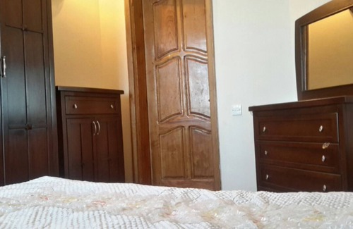Kobuleti Casa | El-Lizi Guesthouse