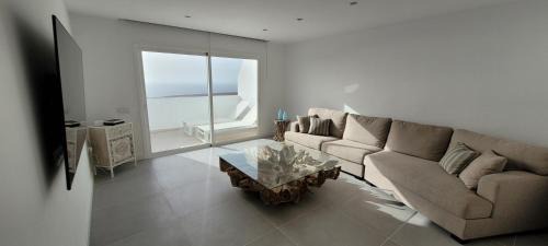 Betancuria Apartamento | El Loft del Capitán