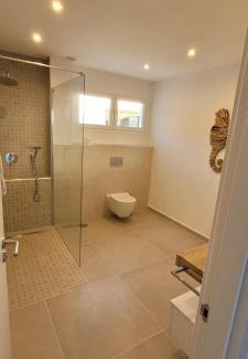 Betancuria Apartamento | El Loft del Capitán