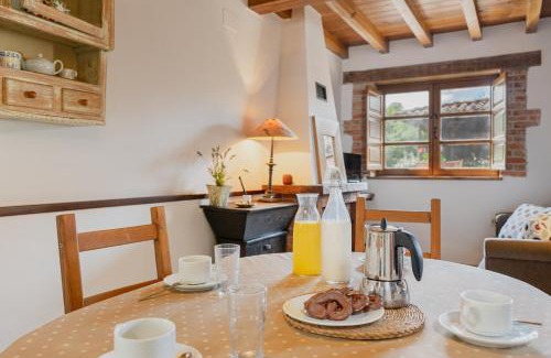 Pruneda Casa | El Malvis