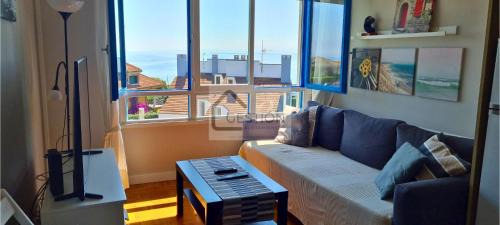 Luanco Apartamento | El Marinero De Luanco