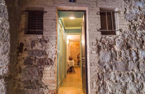 Cardona Apartamento | El Mercadal