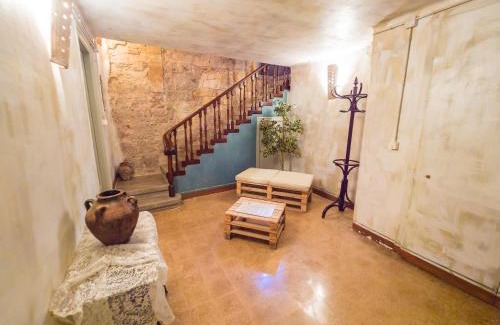 Cardona Apartamento | El Mercadal