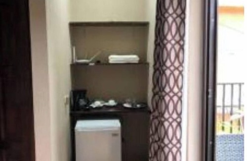 Retalhuleu Apartamento | El Meson de los Abuelitos