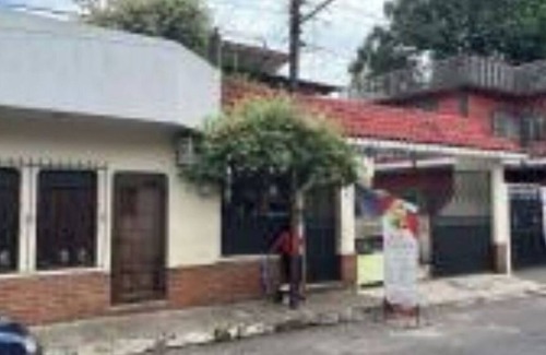Retalhuleu Apartamento | El Meson de los Abuelitos