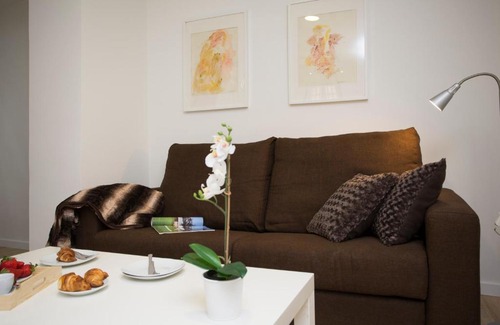 La Seu Apartamento | El Micalet Apartment