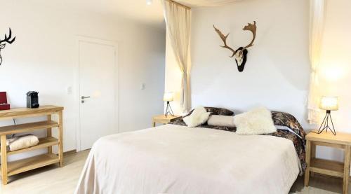 Toay Hotel | El Milo Hotel Boutique All Inclusive