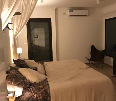 Toay Hotel | El Milo Hotel Boutique All Inclusive