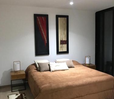 Toay Hotel | El Milo Hotel Boutique All Inclusive