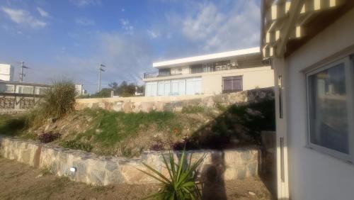 Villa Parque Siquiman Apartamento | El Mirador de los Manantiales