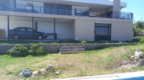 Villa Parque Siquiman Apartamento | El Mirador de los Manantiales