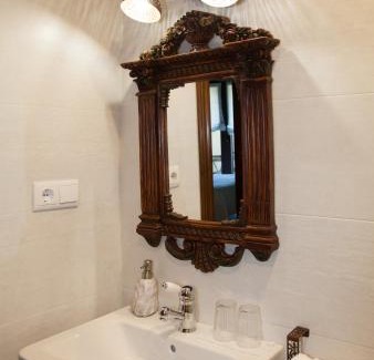 Oviedo Casa | El Mirador de Bendones