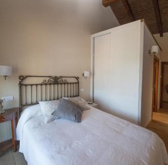 Oviedo Casa | El Mirador de Bendones