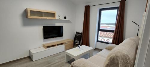 Arroyo de la Luz Apartamento | El Mirador De Las Golondrinas NÚMERO DE REGISTRO TR CC 00551