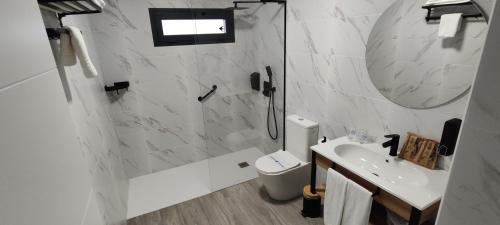 Arroyo de la Luz Apartamento | El Mirador De Las Golondrinas NÚMERO DE REGISTRO TR CC 00551