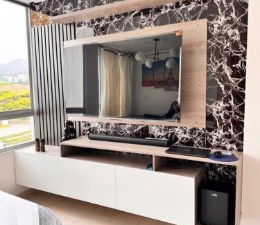 Dosquebradas Apartamento | El Mirador de la Pradera