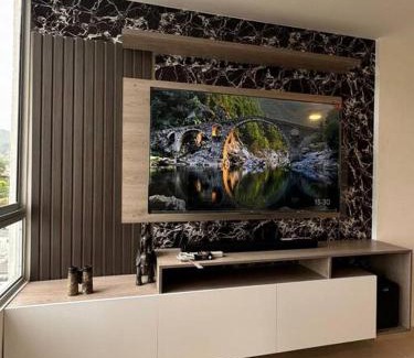 Dosquebradas Apartamento | El Mirador de la Pradera