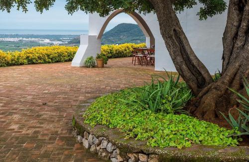 Artana Casa | El mirador de la Sonora