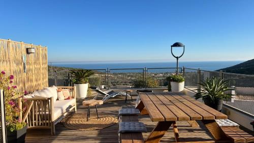 Peniscola Apartamento | El mirador de las islas peniscola 12598
