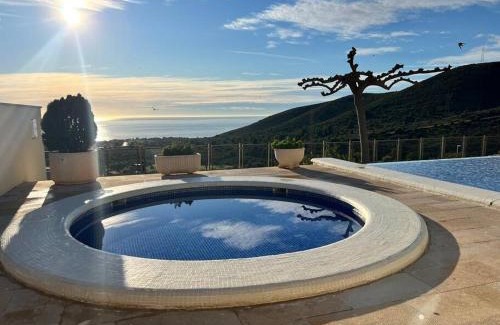 Peniscola Apartamento | El mirador de las islas peniscola 12598