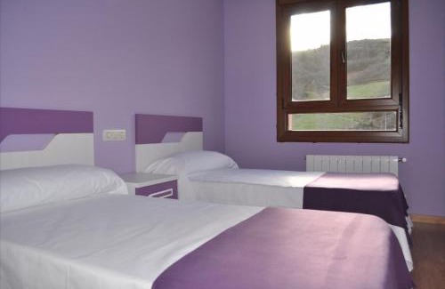 Limes Apartamento | El Mirador De Limes