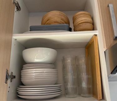 Valdelinares Apartamento | el mirador de ona
