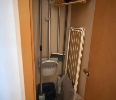 Valdelinares Apartamento | el mirador de ona
