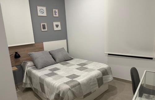 Ecija Apartamento | El mirador de San Felipe