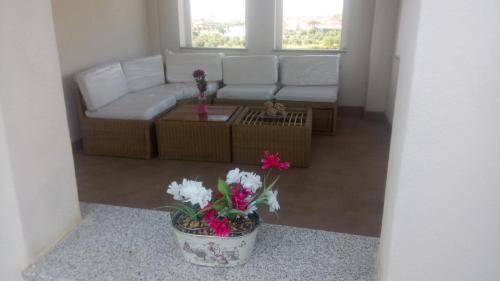 Cabeza del Buey Casa | El Mirador del Abuelo