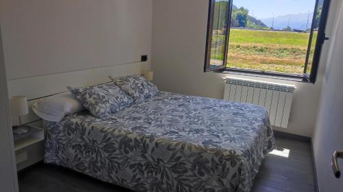Arriondas Apartamento | El Mirador del Sella