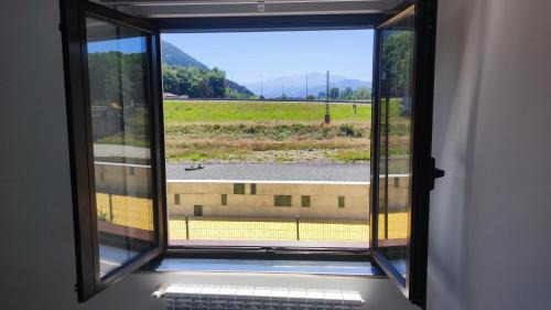 Arriondas Apartamento | El Mirador del Sella
