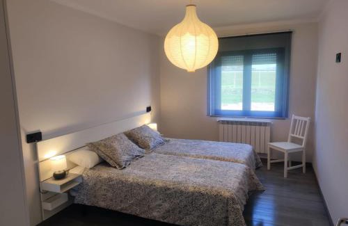 Arriondas Apartamento | El Mirador del Sella