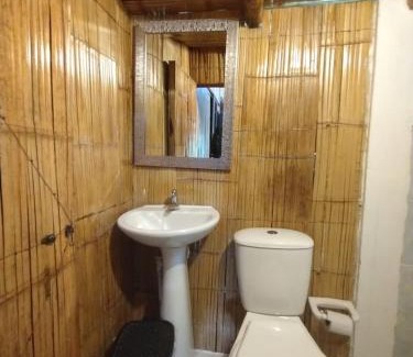 Santa Rosa de Cabal Hotel | El Mirador Hotel Rural