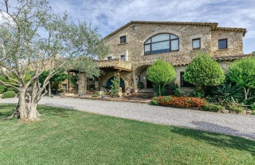 Llampaies Casa | El Mirador Rural de Can Gat Vell