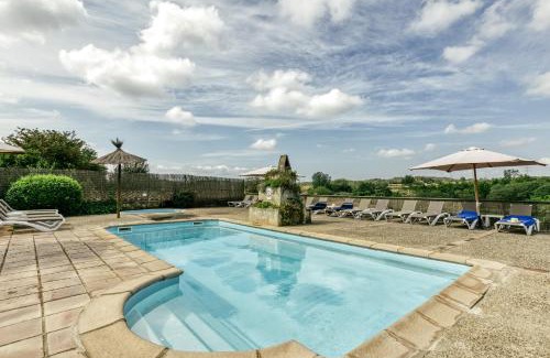 Llampaies Casa | El Mirador Rural de Can Gat Vell