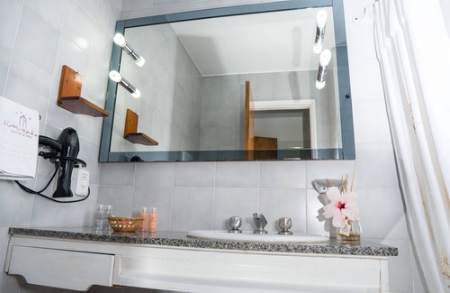 Colonia del Sacramento Hotel | El Mirador Hotel & Spa