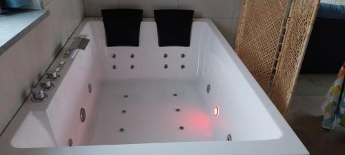 Muros de Nalon Apartamento | El Molino 4
