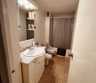 Bunol Apartamento | El Molino Buñol Apartamento