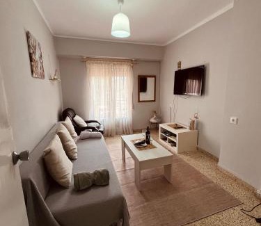 Bunol Apartamento | El Molino Buñol Apartamento