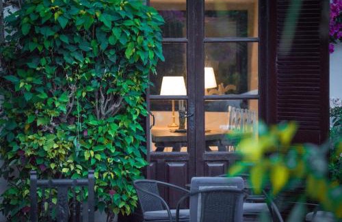 New Golden Mile Hotel | El Molino Estepona