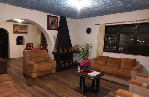 Centro Historico Apartamento | El Monasterio